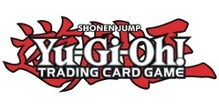 Yu-Gi-Oh 2025 Mega-Pack Bundle CASE (12 Bundles) -- NO REFUNDS OR CANCELLATIONS, ALL SALES ARE FINAL